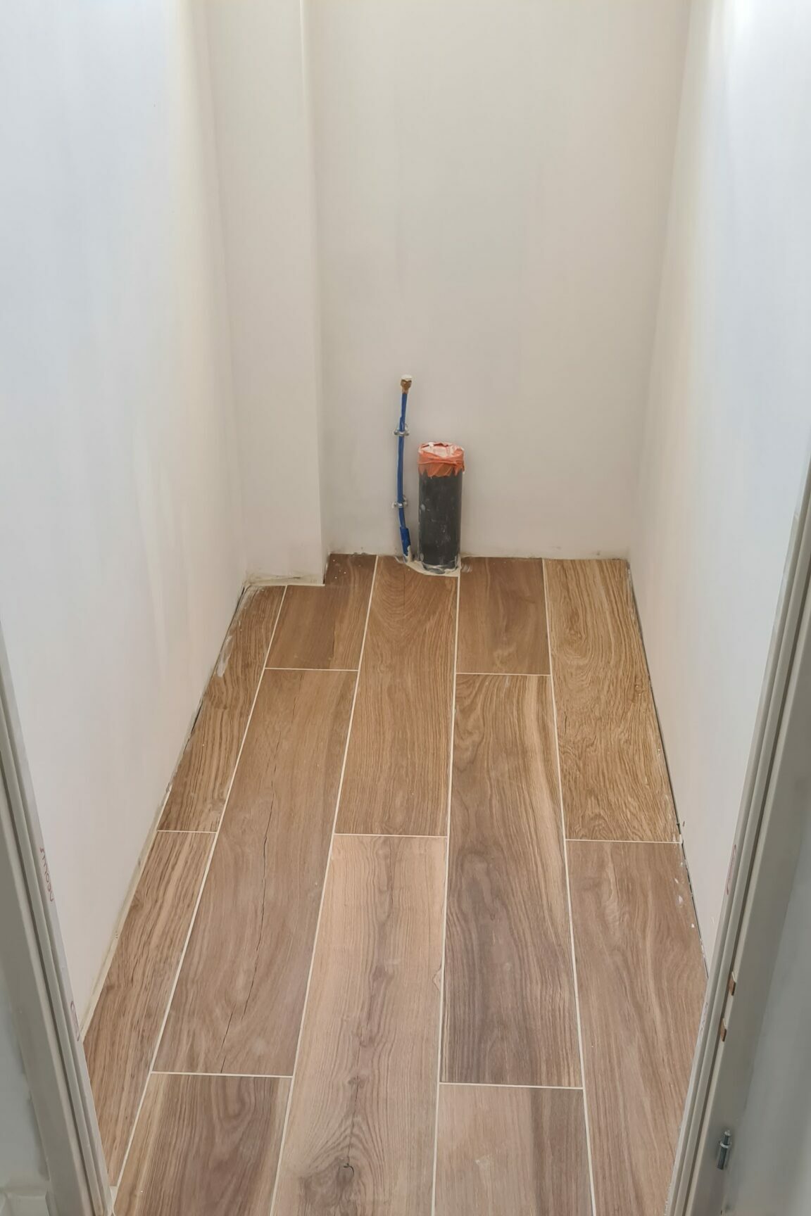 effet parquet